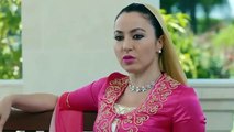 مسلسل العروس الجديدة الحلقة 40 مدبلجة