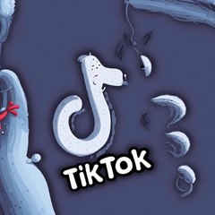 "TikTok : une incroyable boisson neigeuse fait sensation auprès des utilisateurs en ligne !