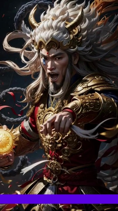 Battles of the Heart
