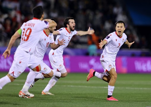 AR HL AFC TJK LBN 220124 YT D