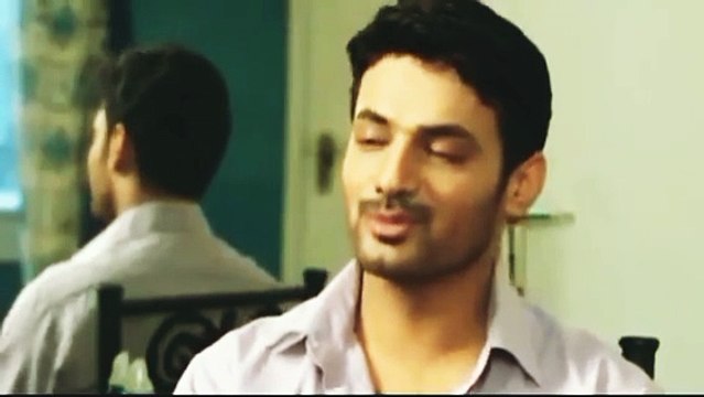 پاکستانی ڈرامہ ذرا یاد کر کا رولا دینے والا سین