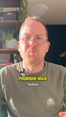 L’incontournable CALENDRIER DES SEMIS est de retour pour la saison 2024 et disponible maintenant sur mon site internet  ! Qui ne l’a pas encore adopté ?