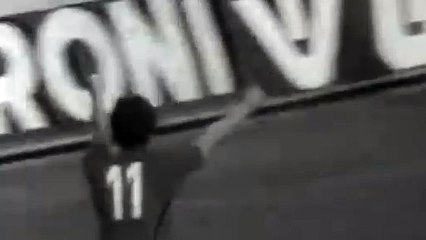 Gigi Riva, ecco come Gianni Brera descriveva Rombo di Tuono