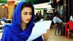 My Favorite Scene From Pakistani Drama Zara Yaad Kar Must Watch Scene