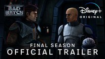 La Remesa Mala - Tráiler Fecha Temporada Final