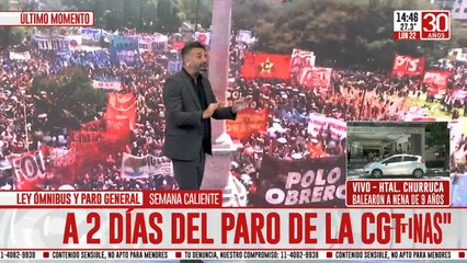 Pantallas curvas: Datos y ventajas