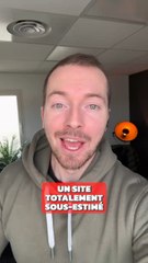 Comment Transformer Facilement une Page Web en PDF 📄