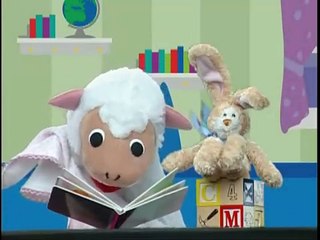 Baby Einstein - Lullaby Time Soothing Sounds For Baby - Sweet Dreams Book