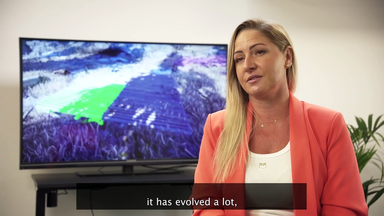 Winter Survival Release Date Video