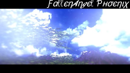 The Sims 2 Series || OneLoveOneHate || Episode 1 - Preview#1 [Subtitles]