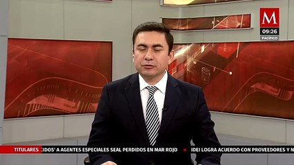 Pobladores expulsan a talamontes de Xonacatlán, Edomex; queman vehículos