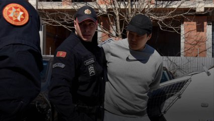 Crypto Firm Terraform Labs Files for Bankruptcy