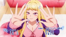 Iribitari Gal ni Manko Tsukawasete Morau Hanashi - Vídeo Dailymotion