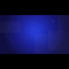 İşte en yeni videom