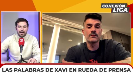 La opinión de Álvaro Benito sin filtro sobre Tchouaméni