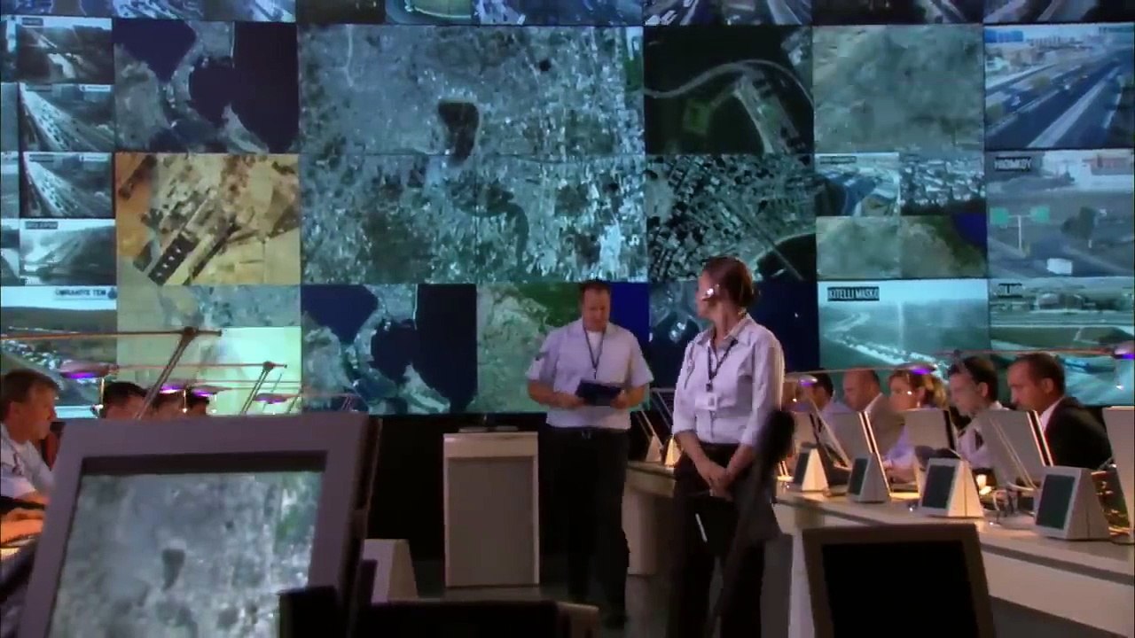 Jack Hunter e la stella del paradiso I HD I Azione I Avventura I Film completo in Italiano