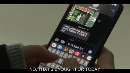 [ENG] The Bequeathed (2024) EP.1