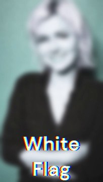 #dido #lucabrunellotreviso #whiteflag #3dwarehouseufficiale #brunellolucaufficiale #djlucatreviso #verdulandia_cucina #lucacovertreviso #verdulandia #dailymotionverdulandia #2024verdulandia #remix #musica