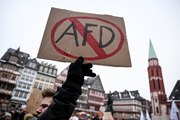 Un « projet de rémigration» organisé en secret par l'extrême-droite scandalise l'Allemagne