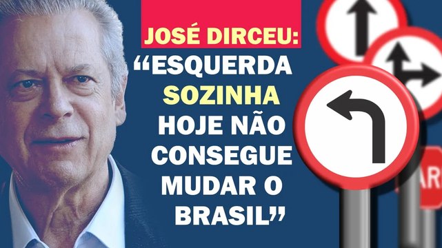 MOMENTO ATUAL É DE HEGEMONIA INTERNACIONAL DA EXTREMA DIREITA E DO CONSERVADORISMO | Cortes 247