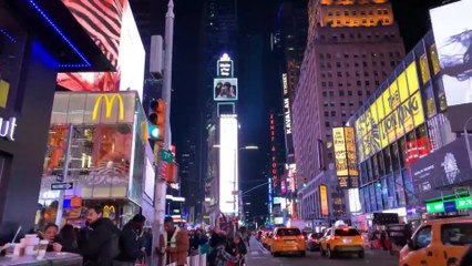 A Better life with time management today (Stewardship)-1