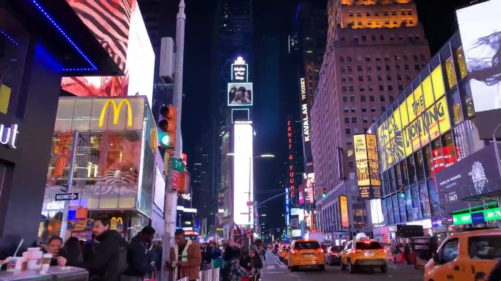 ⁣A Better life with time management today (Stewardship)-1