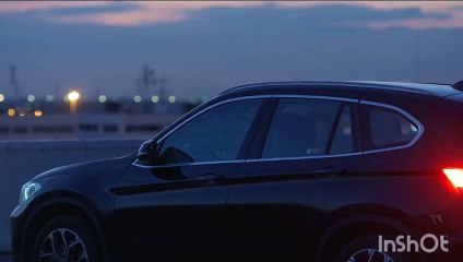 Last Twilight (2023) Episode 6 part 6 THAI BL DRAMA UNCUT VERSION