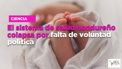 Nagi, la provincia en Japón que duplica la tasa de natalidad