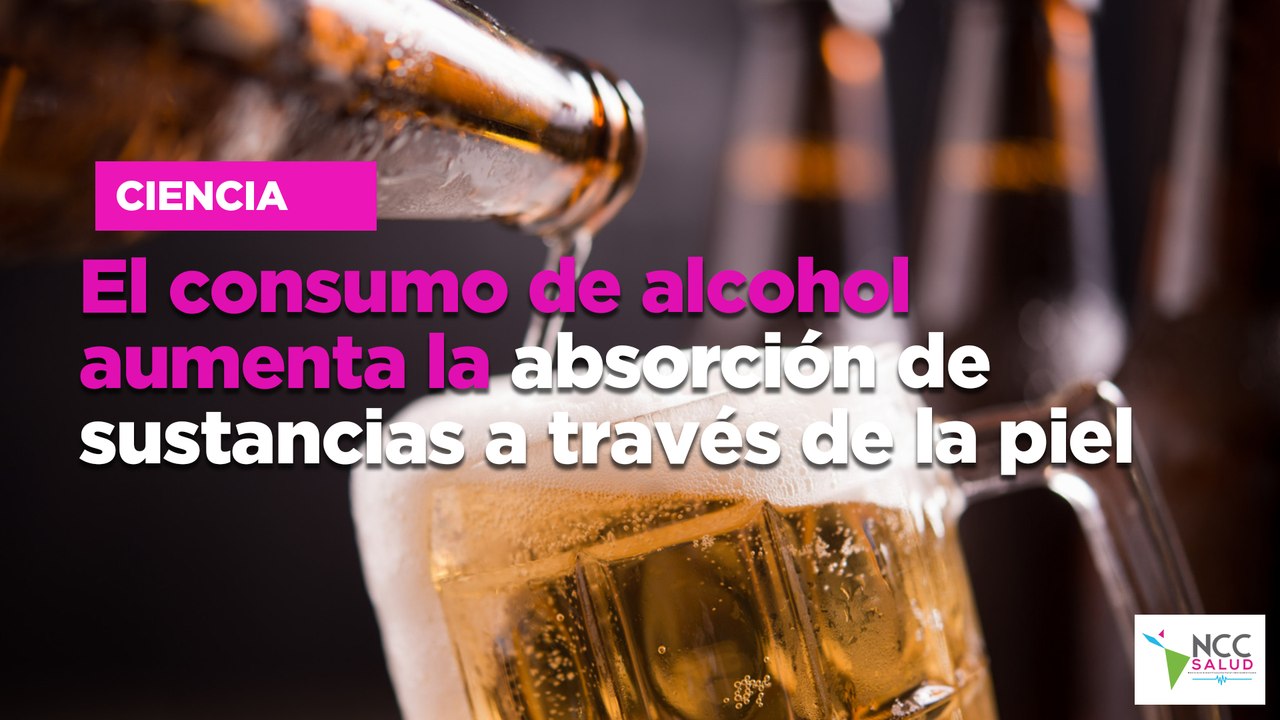 Estudiantes en El Salvador crean prótesis accesibles para la población