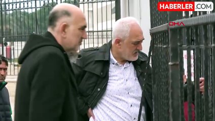 Antalya'da kaybolan genç kızın cesedi bulundu