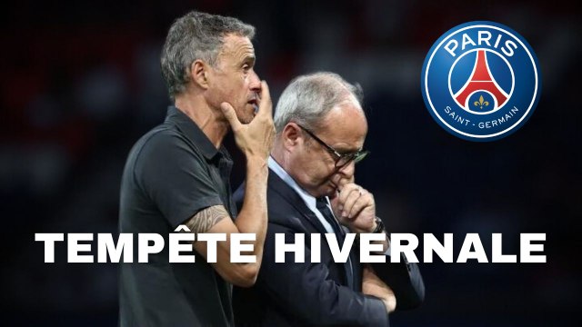 MERCATO PSG : Dernières Infos Sur Les Transferts, Les Blessures Et Les Nouvelles Recrues !