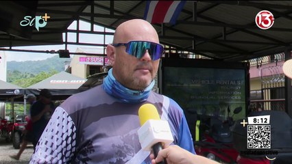 Su Lado Positivo - Programa Completo - 22 Enero 2024