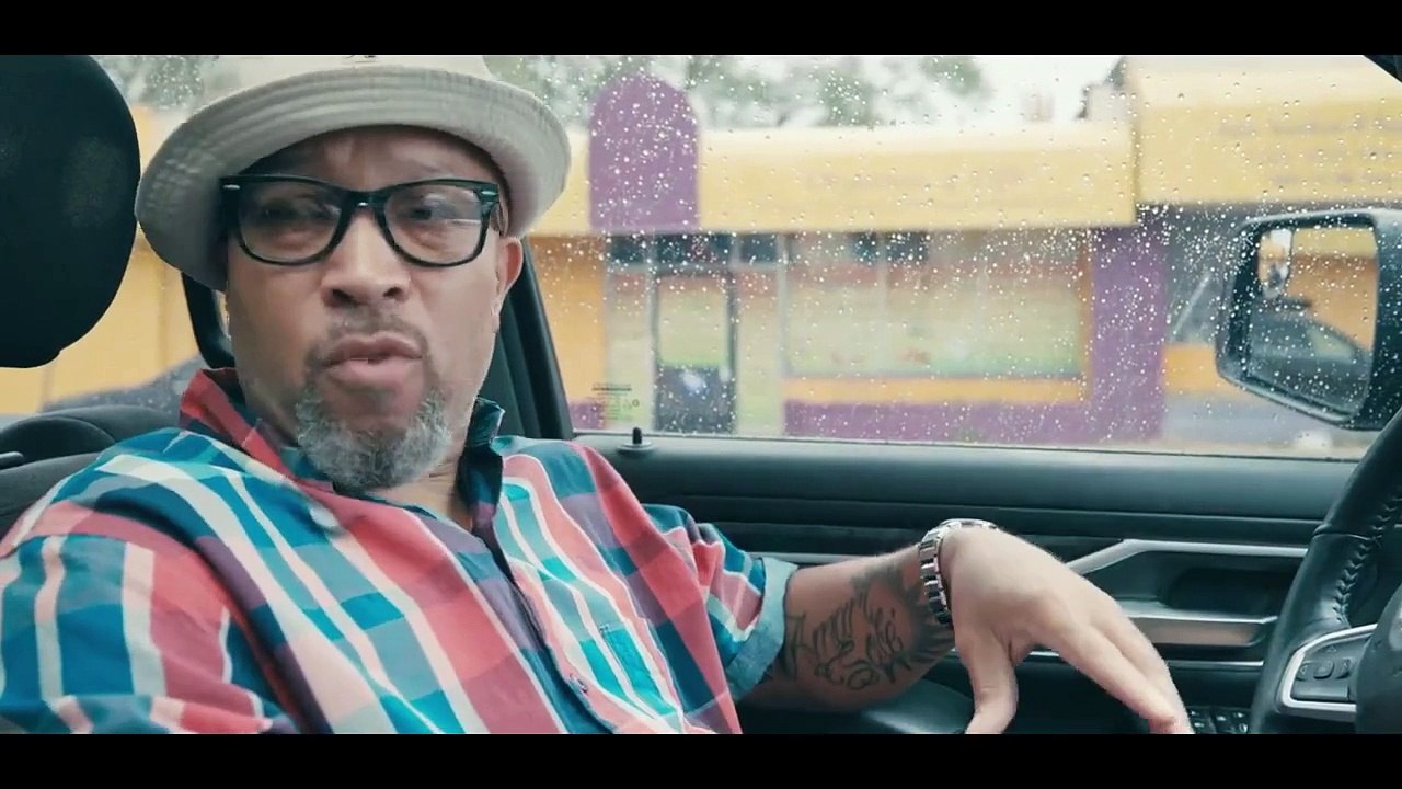 Quik Money 2022 Movie Watch Online