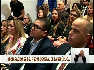 Desmanteladas 5 conspiraciones que intentaban asesinar al Pdte. Nicolás Maduro