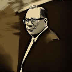 Les supporters de Molenbeek : un communiqué brûlant à leur encontre.