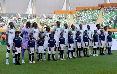 AR HL AFCON GNB NGR 220124 YTD