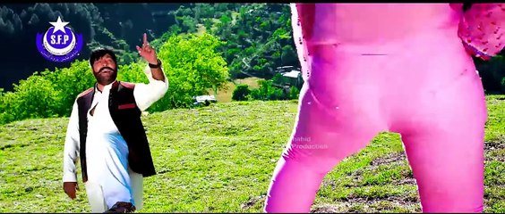 Shahid-Khan-Warda-Khan-Raka-Rala-Zra-Kana-Shahid-Khan-and-Warda-Khan-Dance-Pashto-Song