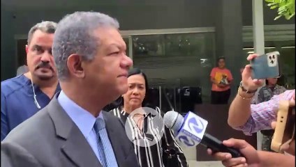 Omar Fernández es ingresado en la Clínica Abreu tras intoxicarse