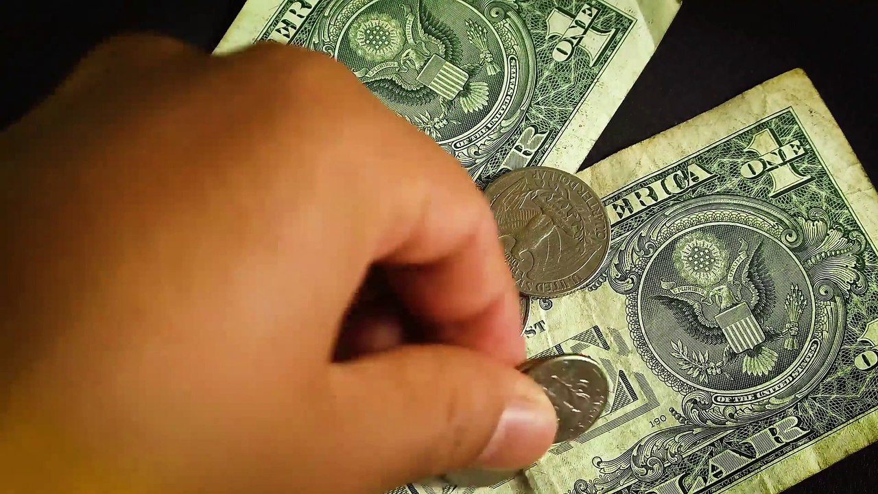 ساعة التركيز تغير حياتك و تدير ذاتك
