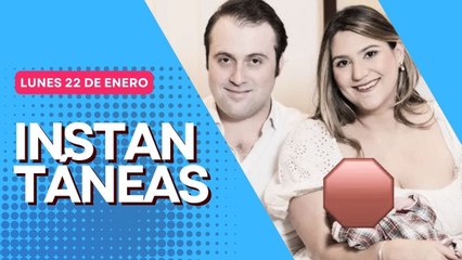 Fiscalía investiga muerte por envenenamiento de mujer y su bebé tras fumigación en Piantini