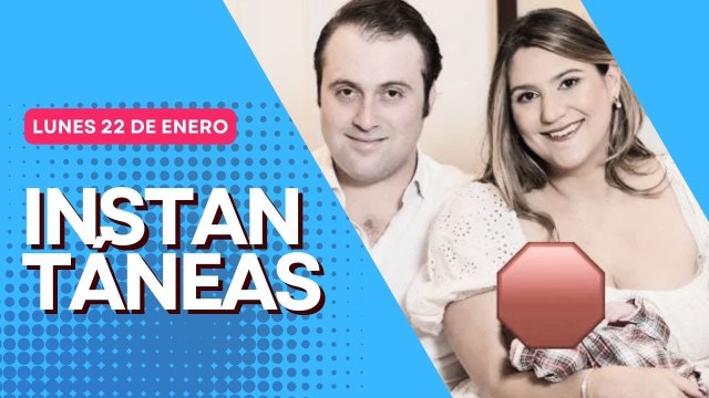 Fiscalía investiga muerte por envenenamiento de mujer y su bebé tras fumigación en Piantini