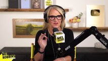 Take Back Control Of Your Past by Doing THIS! _ Mel Robbins Podcast Clips