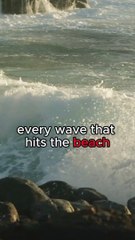 “Unlock Your Potential: Practical Guide to Personal Success”