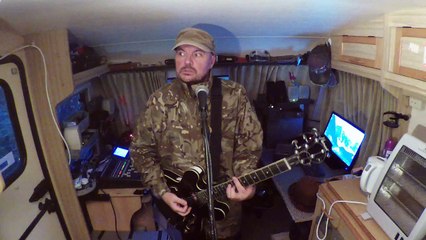 Rob Redhead - Do Rainbows Have Ends / BJM