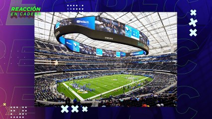 La final del Mundial 2026 será en Estados Unidos