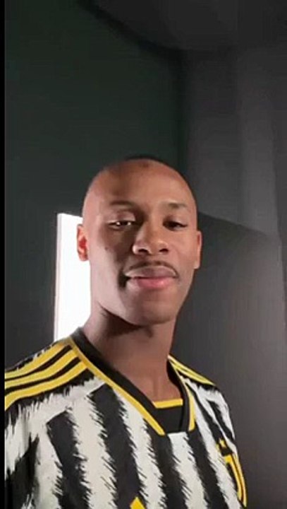 Juventus