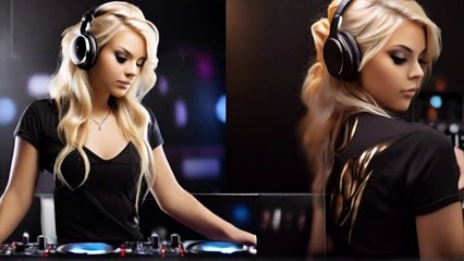 "Harmonic Bliss: Elevating Your Spirit with Rilaxing Music"