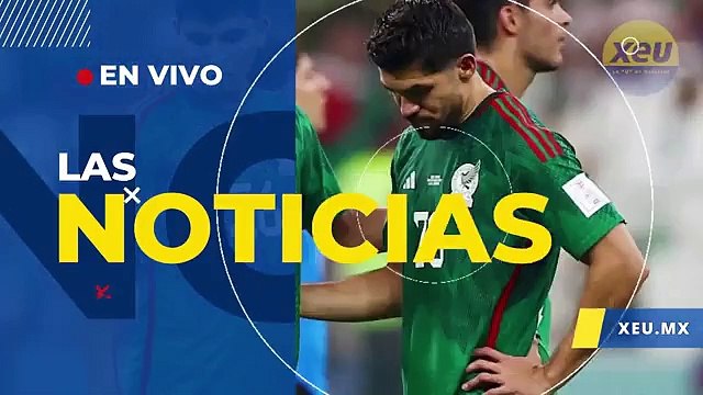 Cambiarán tarjetas del Bienestar a adultos mayores y discapacitados en Veracruz