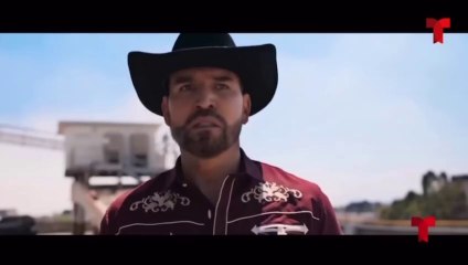 El Señor de los Cielos 9x6: ¡Descubre los Secretos y Sorpresas del Nuevo Capítulo! ✨