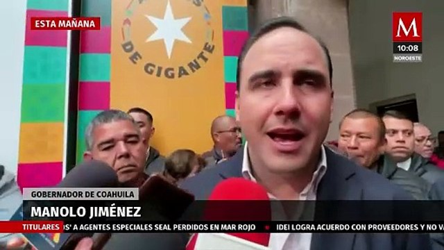 Fiscalía busca a tercer tripulante de camioneta que atropelló a aficionados de Rayados